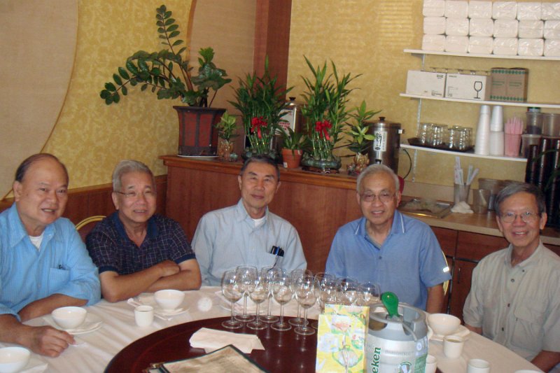 2013-10 H_09.jpg - 